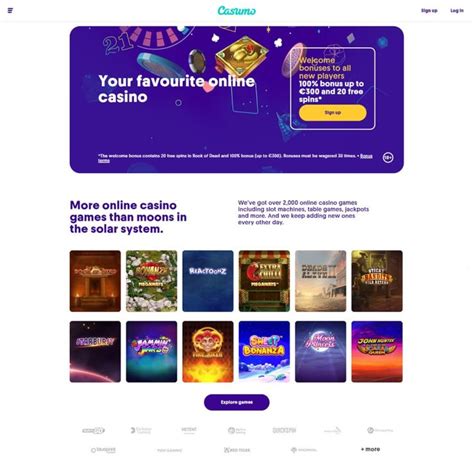 casumo casino online|Visit Casumo Casino Online .